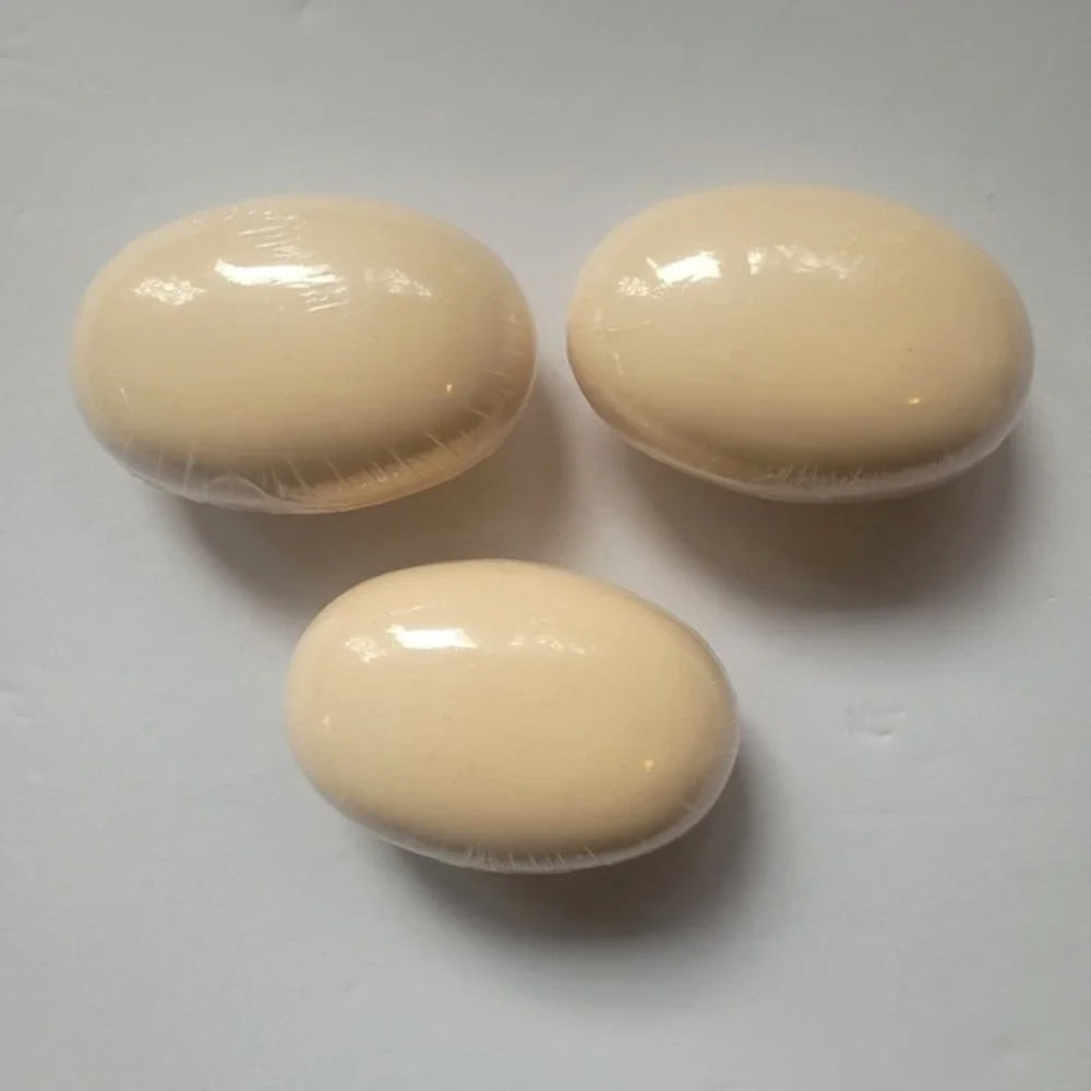 Nordstrom Spanish Verbena Blossom Bar Soap‎ Set 3 New